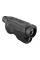 Тепловізор AGM FUZION LRF TM35-384